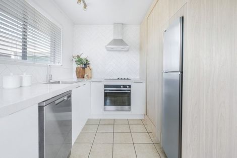 Photo of property in 68a Te Aroha Street, Hamilton East, Hamilton, 3216