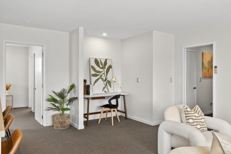 Photo of property in 68 Packard Crescent, Halswell, Christchurch, 8025