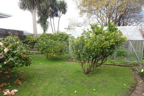 Photo of property in 12 Fonblanque Street, Westport, 7825