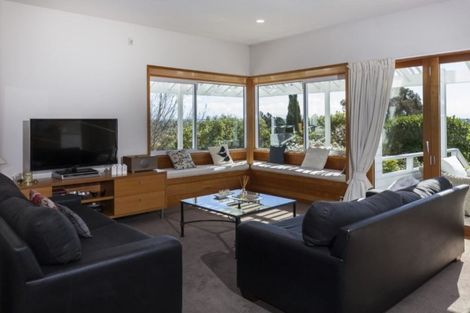 Photo of property in 6 Lucknow Place, Cashmere, Christchurch, 8022