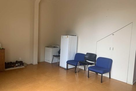 Photo of property in 44 Pine Valley Glade, Mangawhai, 0573