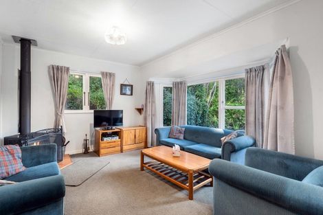 Photo of property in 1/34 Te Herekiekie Street, Turangi, 3334