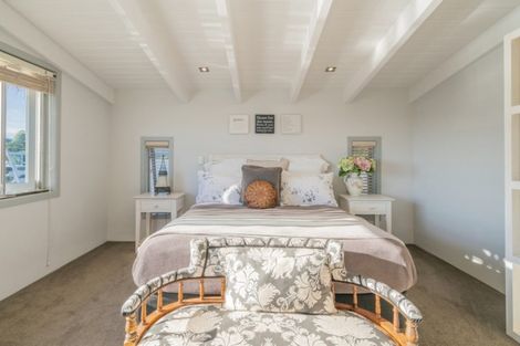 Photo of property in 139 South Highway West, Whitianga, 3510