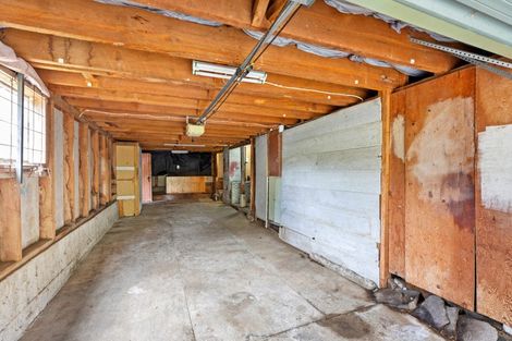 Photo of property in 35 Esk Street, Parkvale, Tauranga, 3112