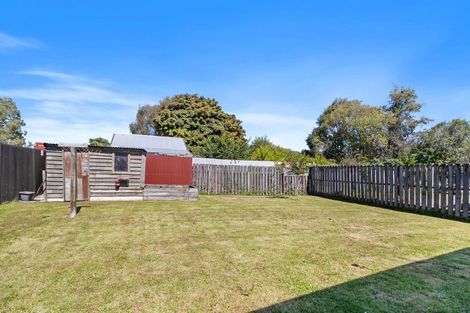 Photo of property in 5 Leckie Street, Redruth, Timaru, 7910