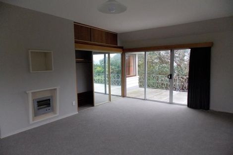 Photo of property in 24 Sefton Street, Wadestown, Wellington, 6012