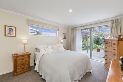 Photo of property in 108 Alnwick Street, Warkworth, 0910