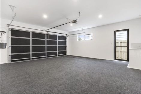 Photo of property in 39c Maugham Drive, Bucklands Beach, Auckland, 2014