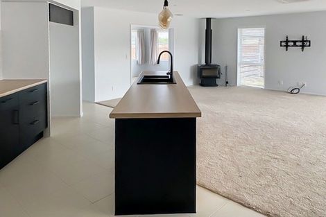 Photo of property in 12 Vitruvius Way, Leeston, 7632