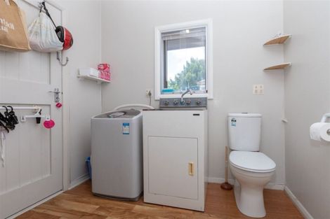 Photo of property in 15 Matai Street, Maeroa, Hamilton, 3200