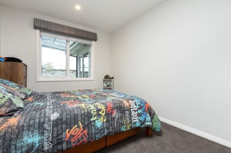 Photo of property in 12 Saint Thomas Avenue, Pyes Pa, Tauranga, 3112