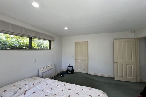 Photo of property in 103a Middlepark Road, Sockburn, Christchurch, 8042