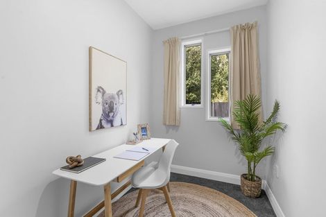 Photo of property in 125 Wakefield Avenue, Sumner, Christchurch, 8081