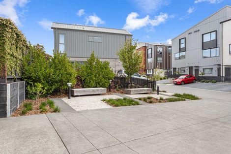 Photo of property in 37 Nugget Avenue, Hobsonville, Auckland, 0616