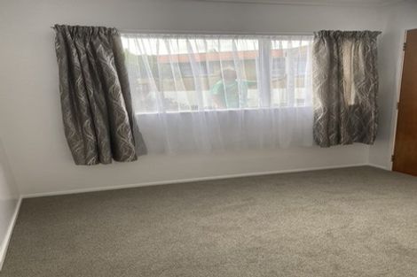 Photo of property in 34a Sherwood Road, Onerahi, Whangarei, 0110