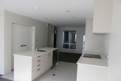 Photo of property in 5/7 Bangor Street, Christchurch Central, Christchurch, 8011