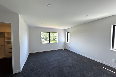 Photo of property in 43c Greenmeadows Avenue, Manurewa East, Auckland, 2102