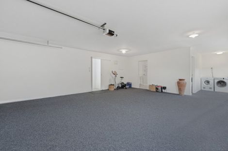Photo of property in 31 Tuscany Place, Ohauiti, Tauranga, 3112