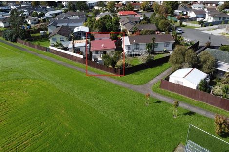 Photo of property in 11 Frostbite Place, Ranui, Auckland, 0612