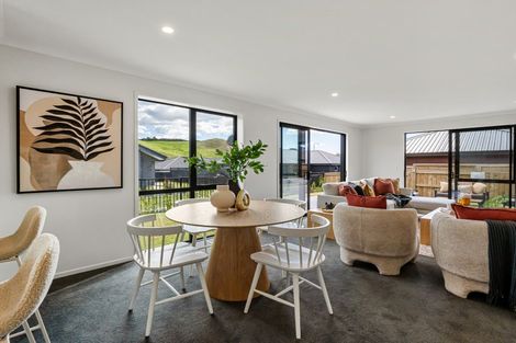 Photo of property in 219 Adler Drive, Ohauiti, Tauranga, 3112