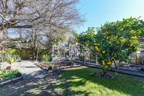 Photo of property in 34 Rainbow Drive, Atawhai, Nelson, 7010