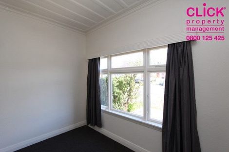 Photo of property in 43 Surrey Street, Caversham, Dunedin, 9012