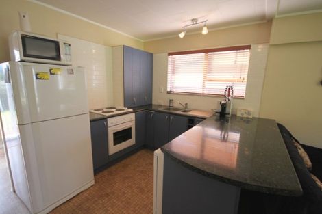 Photo of property in 37a Kennedy Park Drive, Pauanui, Hikuai, 3579