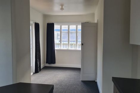 Photo of property in 38 Heathcote Street, Woolston, Christchurch, 8023