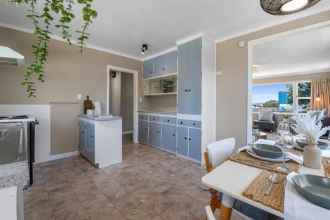 Photo of property in 519 Te Ngae Road, Owhata, Rotorua, 3010