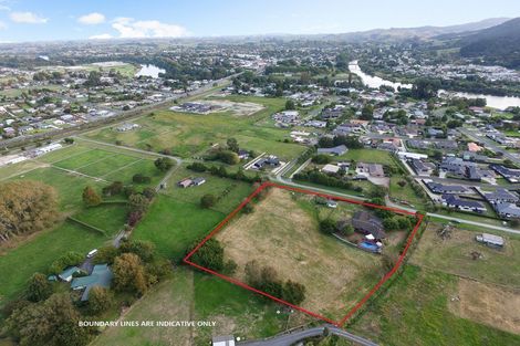 Photo of property in 82a Old Taupiri Road, Ngaruawahia, 3720