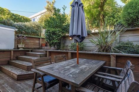 Photo of property in 79 Duthie Street, Karori, Wellington, 6012