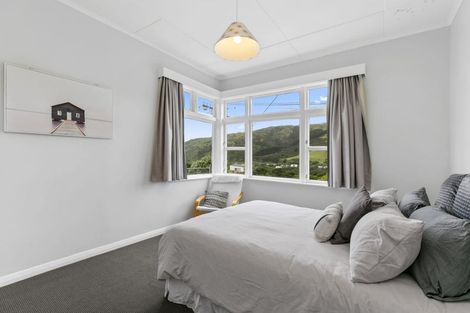 Photo of property in 19 Haunui Road, Pukerua Bay, 5026