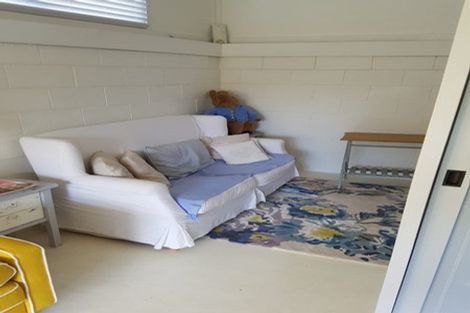 Photo of property in 44 Napier Road, Havelock North, 4130