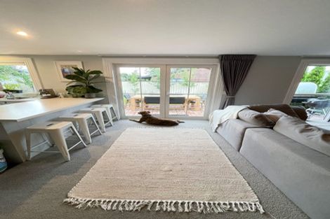 Photo of property in 5 Molyneux Avenue, Cromwell, 9310