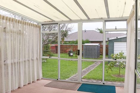 Photo of property in 16 Riverside Drive, Whakatane, 3120