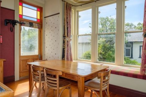 Photo of property in Elgin House, 31 Elgin Road, Mornington, Dunedin, 9011