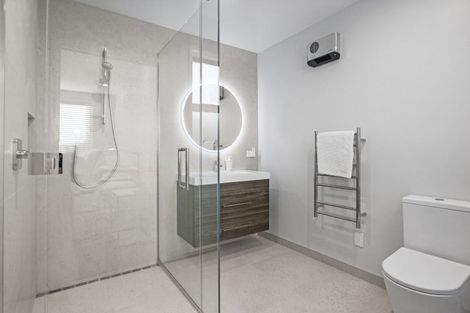 Photo of property in 16 Te Kaka Place, Omokoroa, 3114