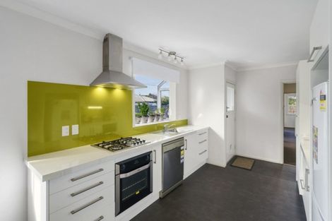 Photo of property in 23 Kent Crescent, Awapuni, Palmerston North, 4412