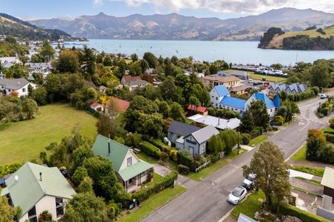 Photo of property in 26 Woodills Road, Akaroa, 7520