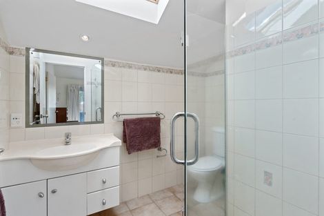 Photo of property in 38 Harley Close, Hauraki, Auckland, 0622