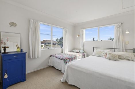 Photo of property in 115a Valley Road, Mount Maunganui, 3116
