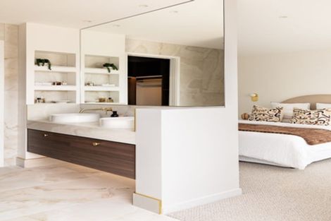 Photo of property in 5 Dune View Drive, Mangawhai, 0505