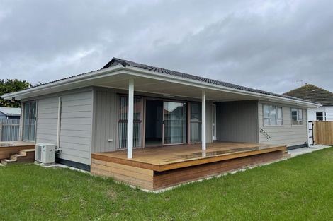 Photo of property in 52b Bedford Road, Marewa, Napier, 4110