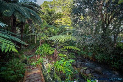 Photo of property in 2 Otuturu Creek Road, Ruamahunga, Thames, 3575