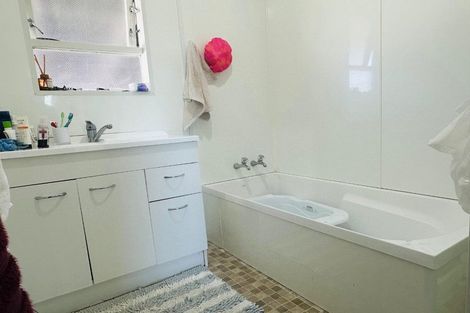 Photo of property in 45 Kairanga Street, Mangere East, Auckland, 2024