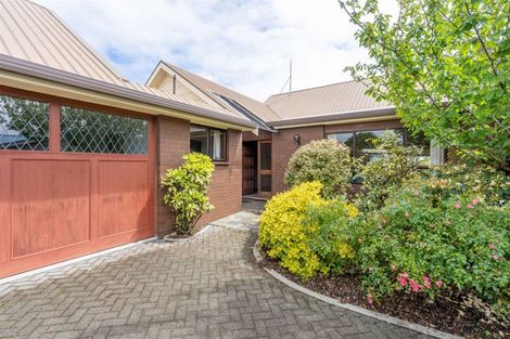 Photo of property in 28 Lamond Street, Rosedale, Invercargill, 9810