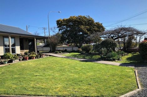 Photo of property in 1a Ayr Street, Balclutha, 9230