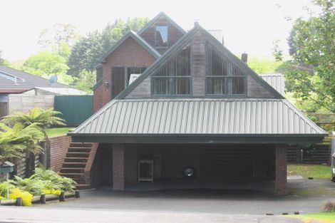 Photo of property in 29 Addison Street, Leamington, Cambridge, 3432