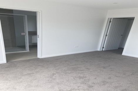Photo of property in 246e Racecourse Road, Waverley, Invercargill, 9810