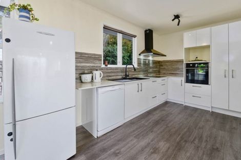 Photo of property in 65 Mallard Drive, Selwyn Heights, Rotorua, 3015